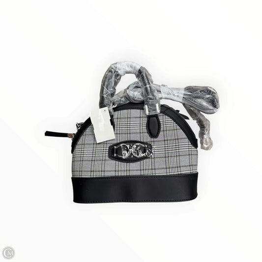 Crossbody By Naturalizer, Size: Small