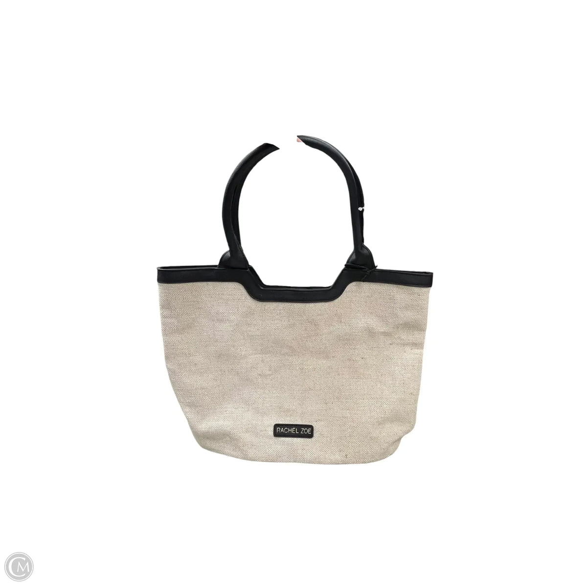 Tote By Rachel Zoe, Size: Medium