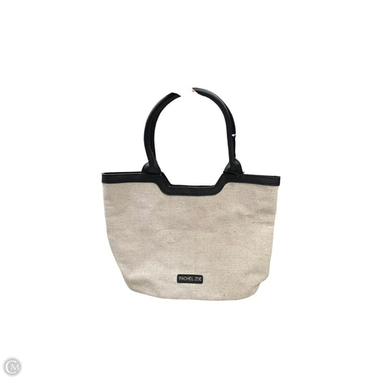 Tote By Rachel Zoe, Size: Medium