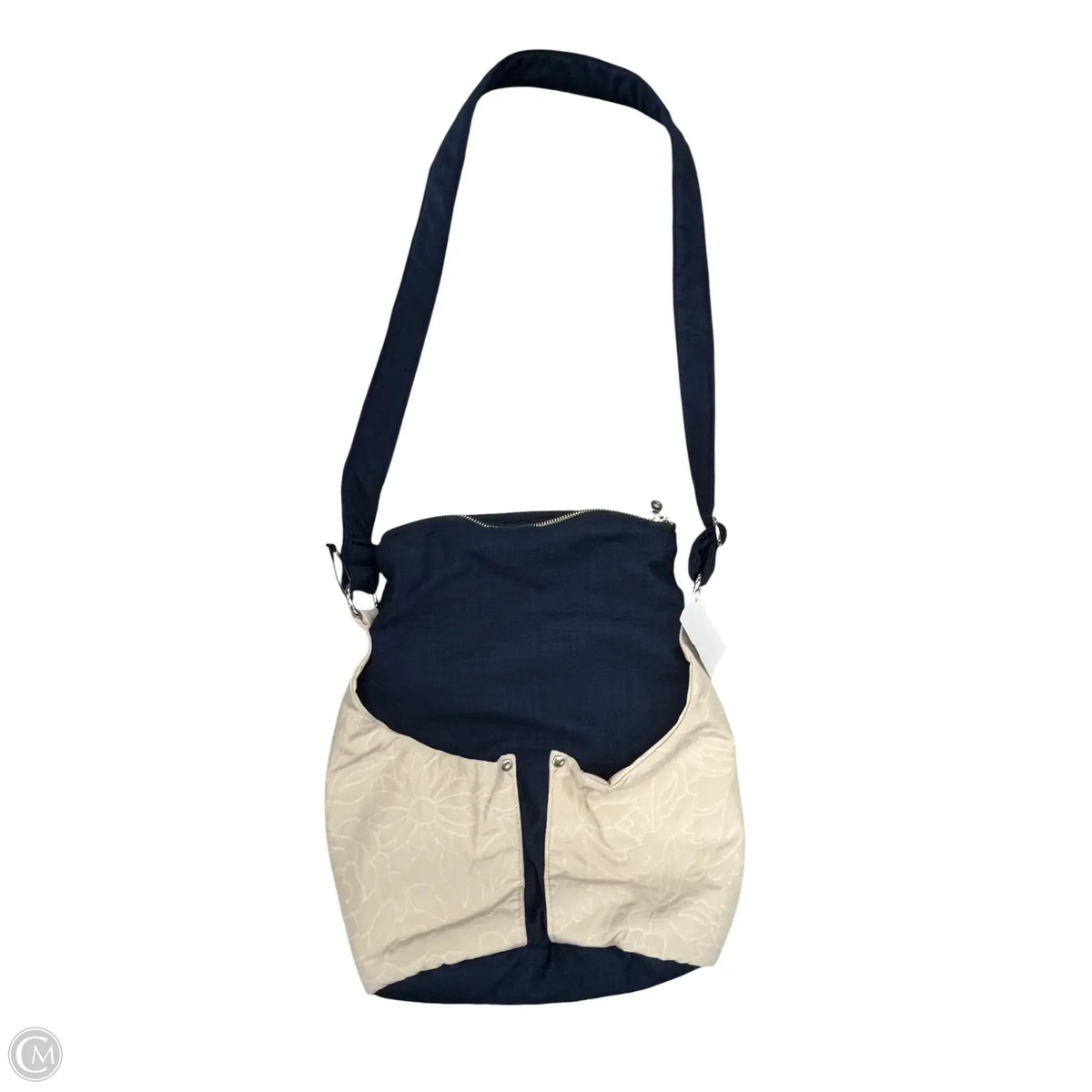 Crossbody By 1154 LILL STUDIO, Size: Medium