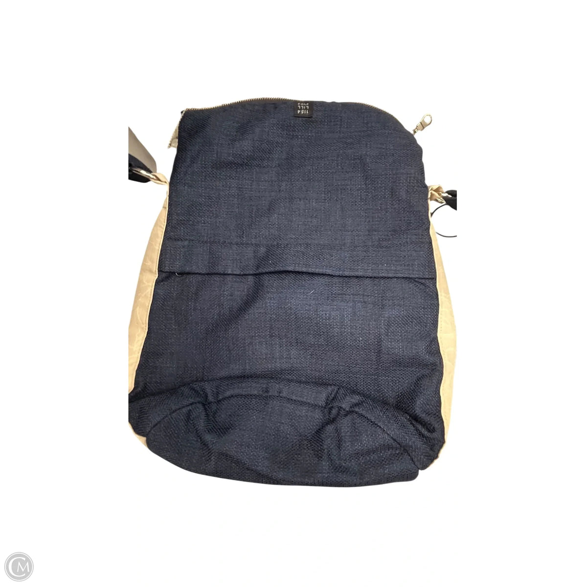 Crossbody By 1154 LILL STUDIO, Size: Medium