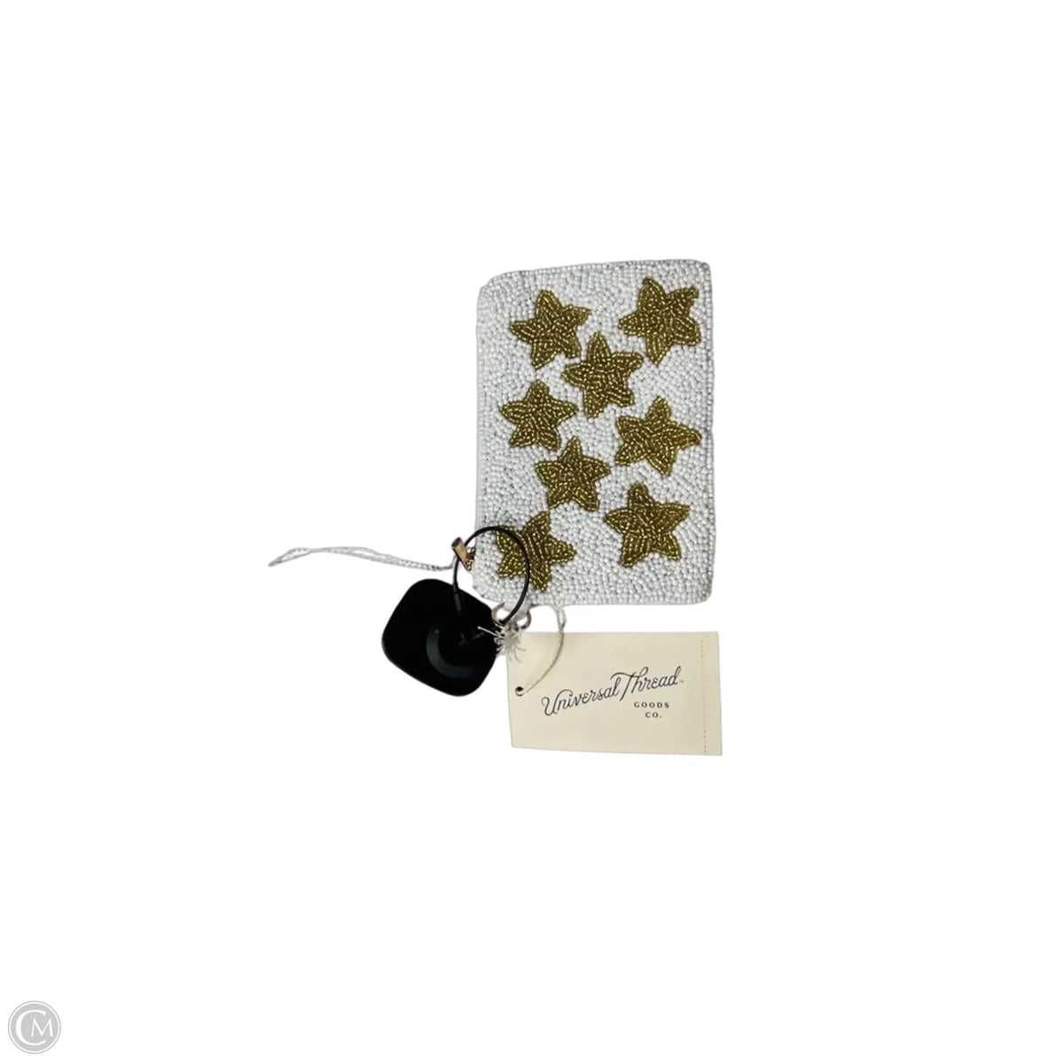 Coin Purse By Universal Thread, Size: Small