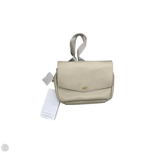 Belt Bag By FRESHLY PICKED, Size: Large