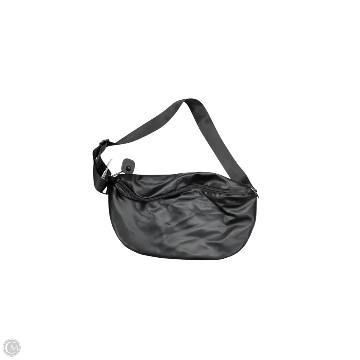 Belt Bag By Calia, Size: Large