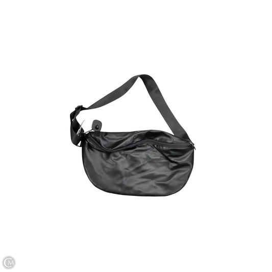 Belt Bag By Calia, Size: Large