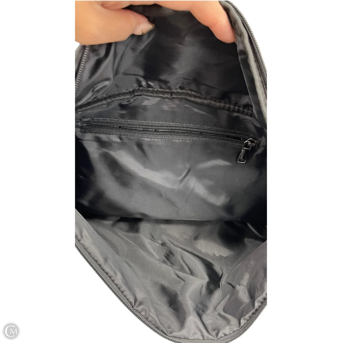 Belt Bag By Calia, Size: Large