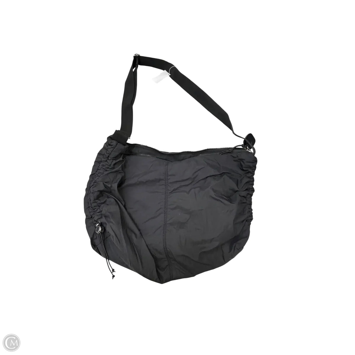 Crossbody By Primark, Size: Medium