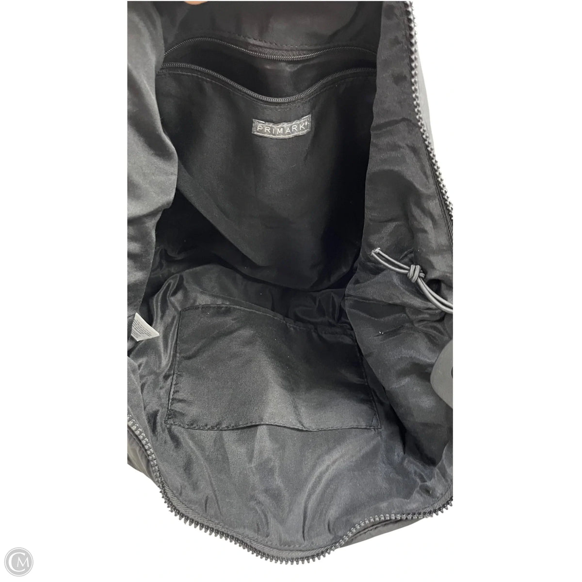 Crossbody By Primark, Size: Medium