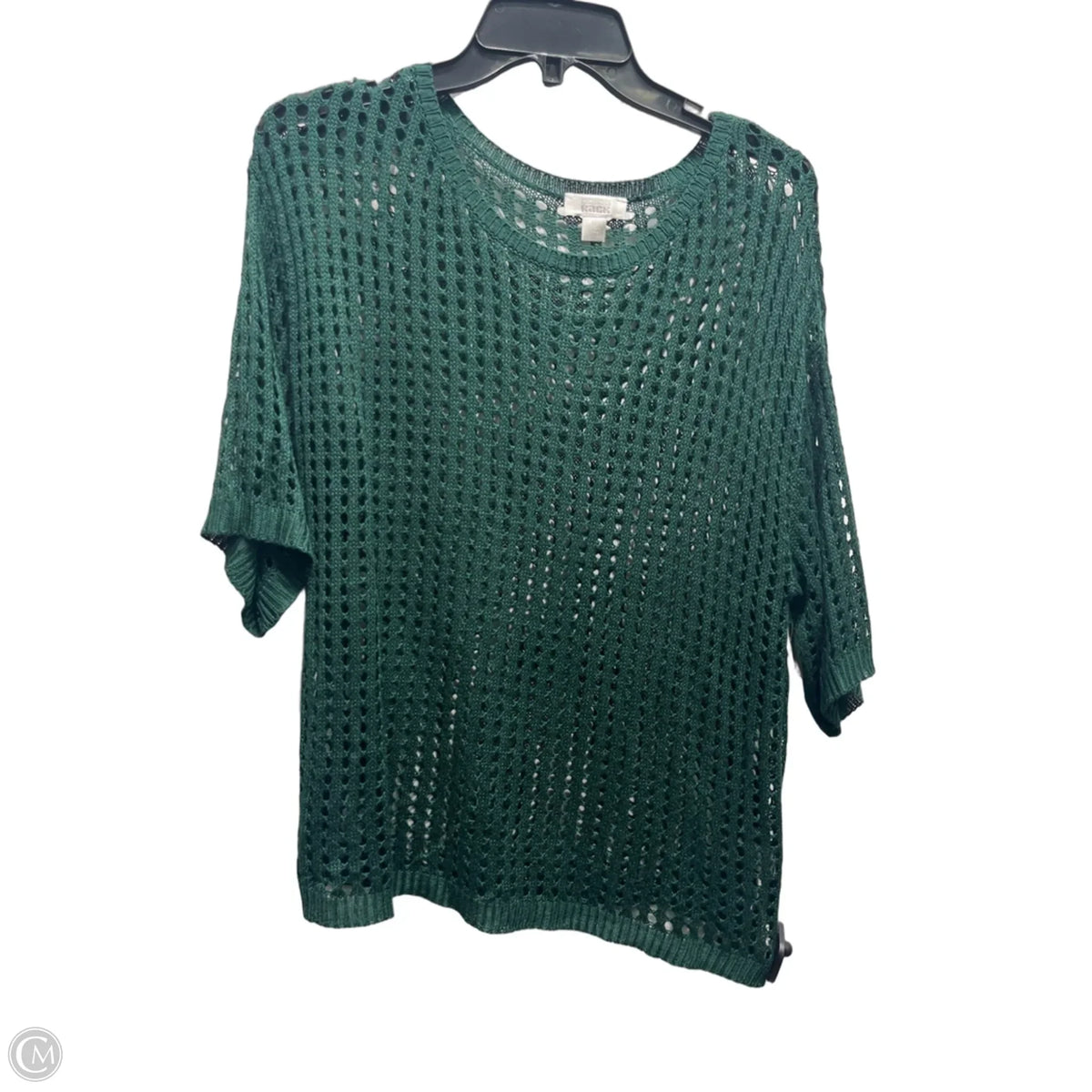 Pants Set 2pc By Nordstrom Rack In Green, Size: M