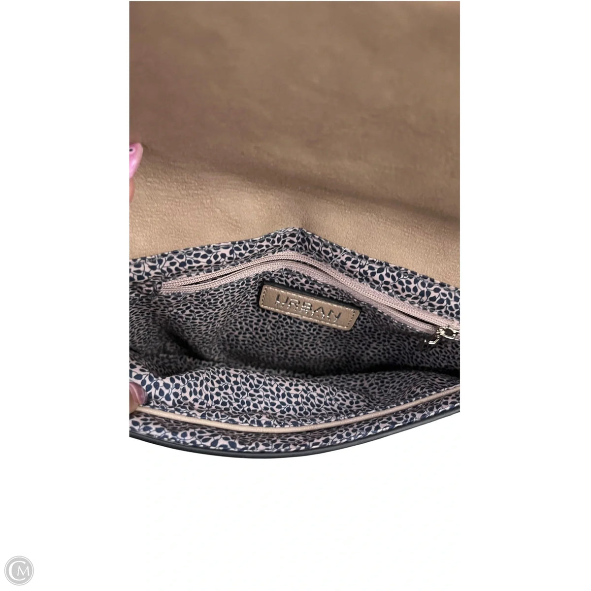 Crossbody By Urban Outfitters, Size: Small