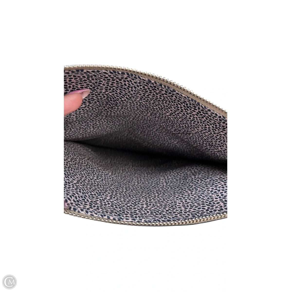 Crossbody By Urban Outfitters, Size: Small