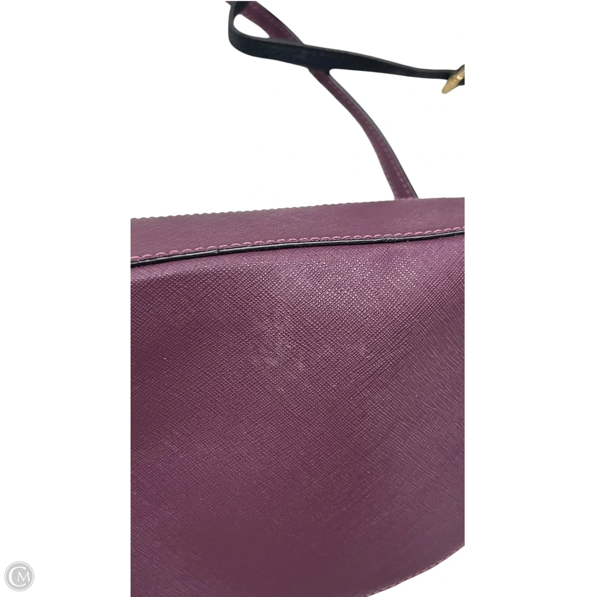 Crossbody Designer By Kate Spade, Size: Small