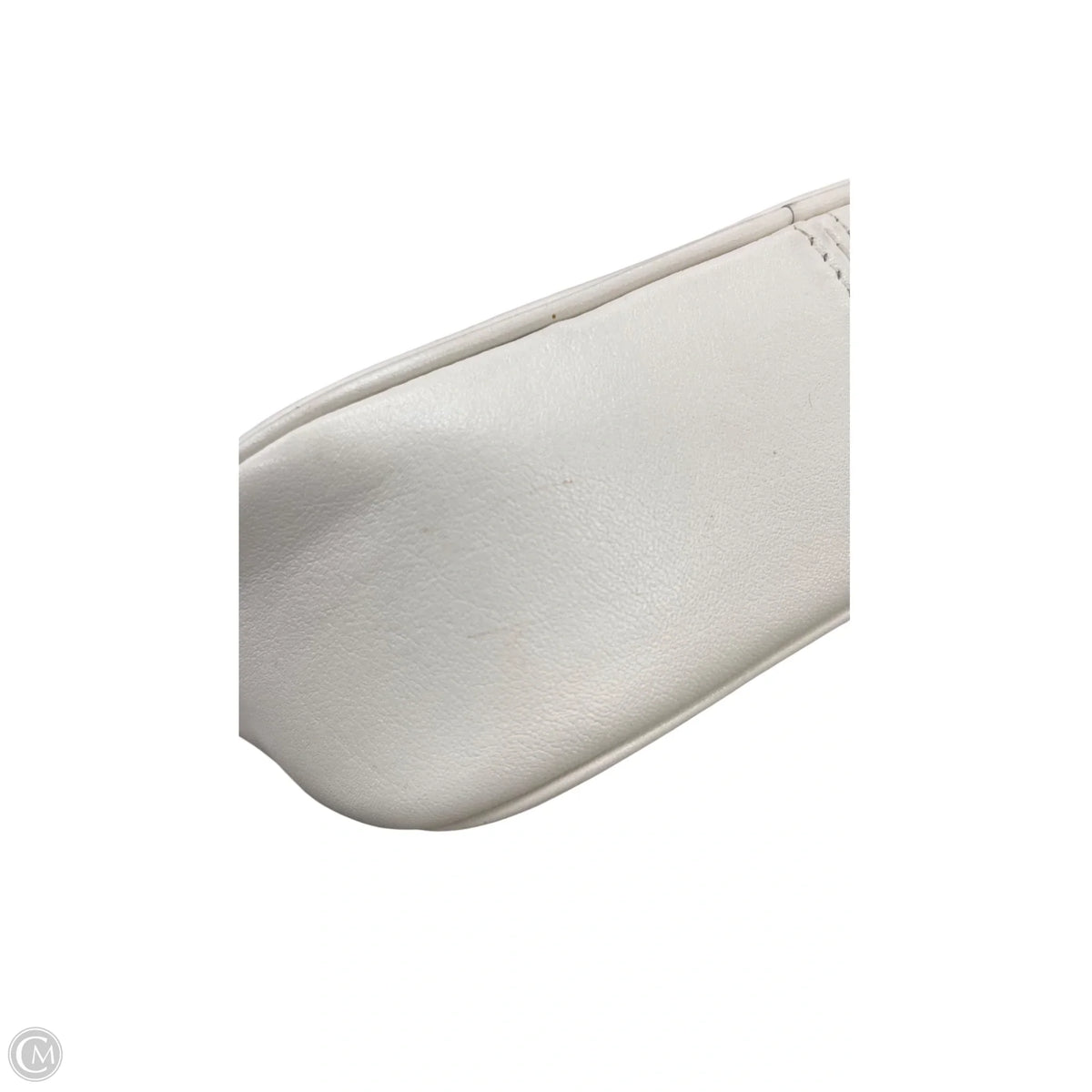 Crossbody Designer By Coach, Size: Small