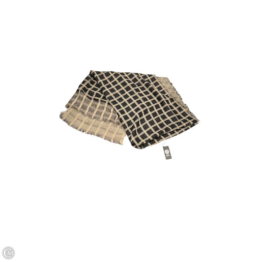 Scarf Long By Vince Camuto