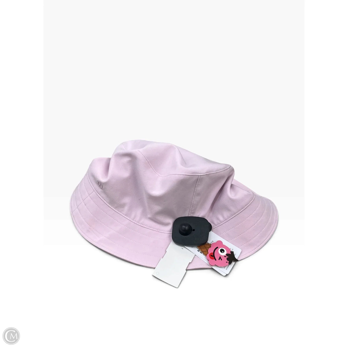 Hat Bucket By Lululemon
