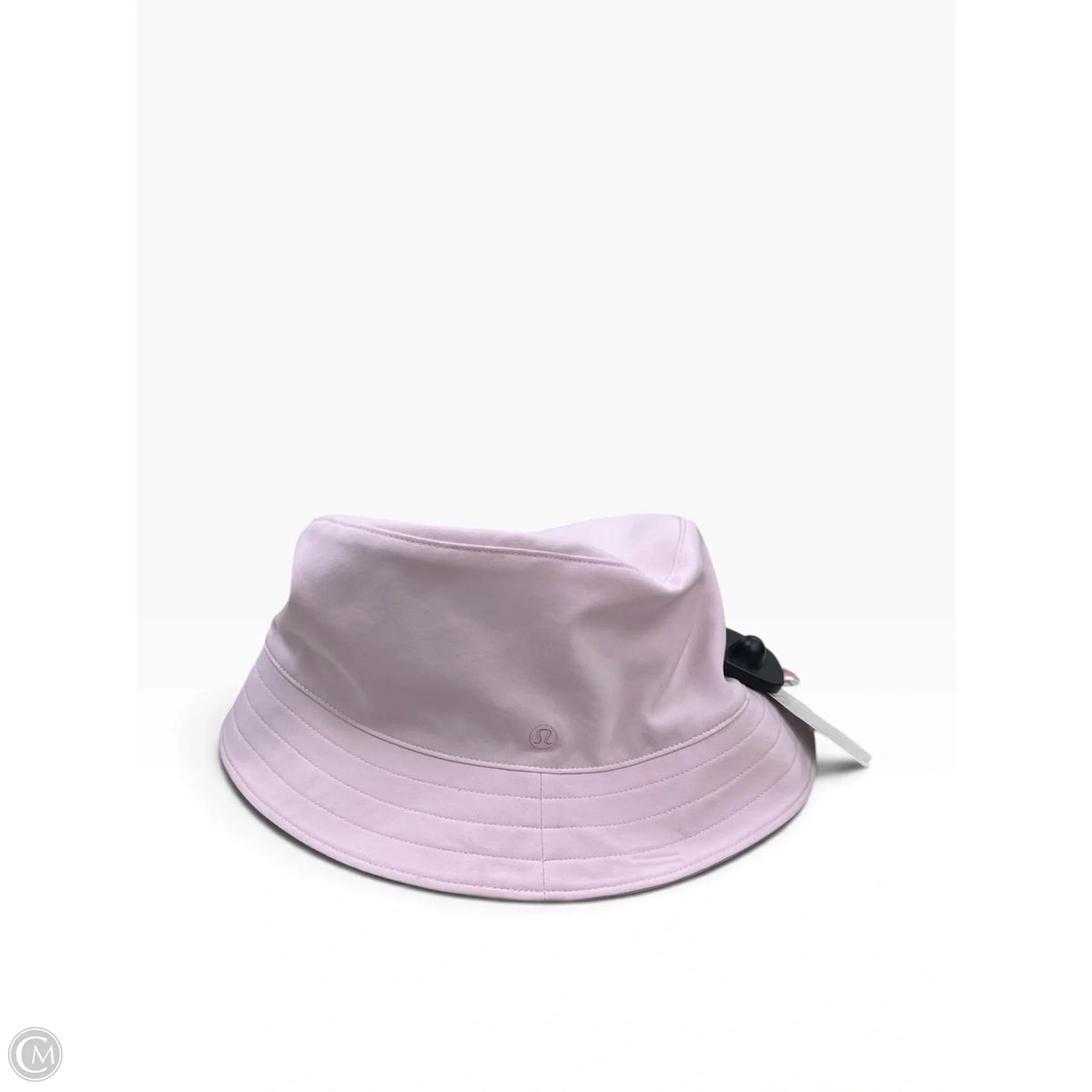 Hat Bucket By Lululemon