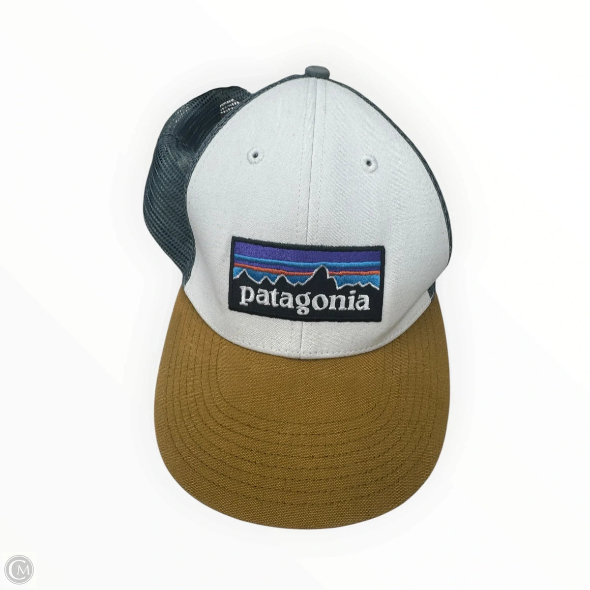 Hat Baseball Cap By Patagonia