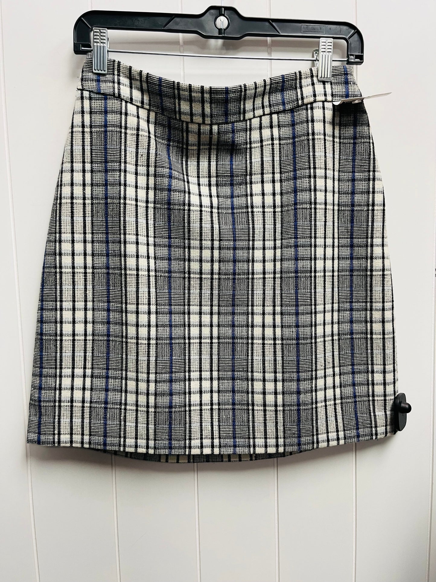 Skirt Mini & Short By Nine West Apparel  Size: Xs