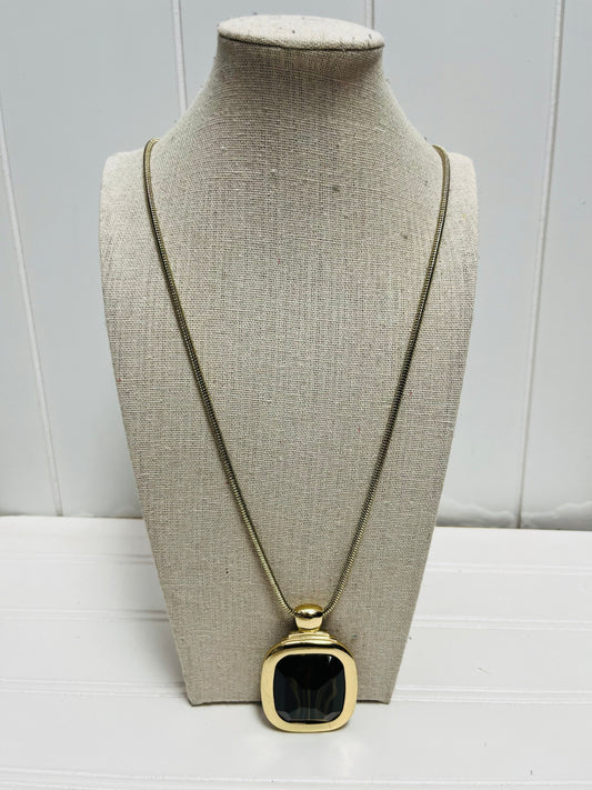 Necklace Other By Chicos