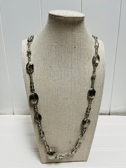 Necklace Other By Chicos