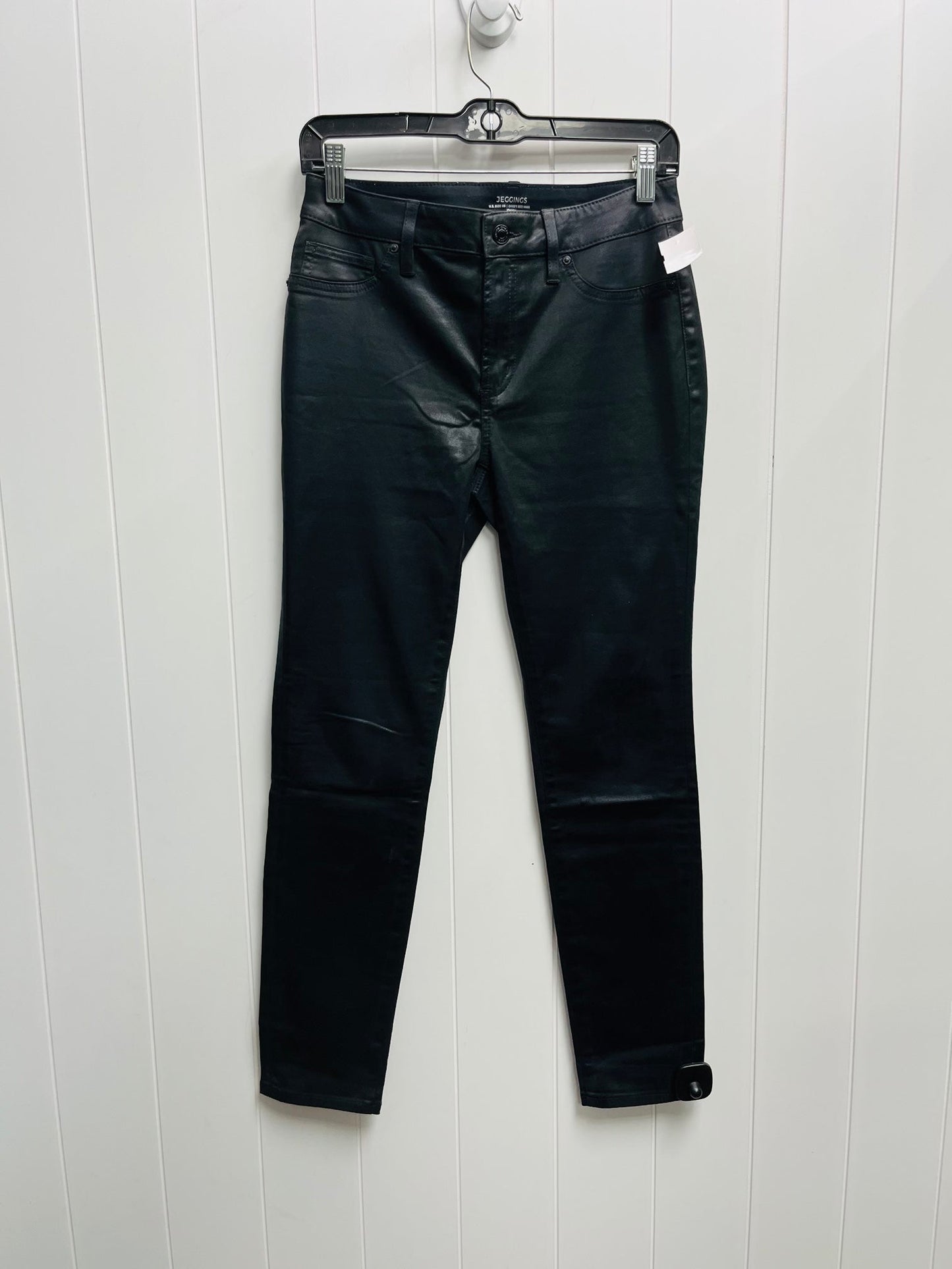 PANTS OTHER CHICOS in BLACK, Size: XS