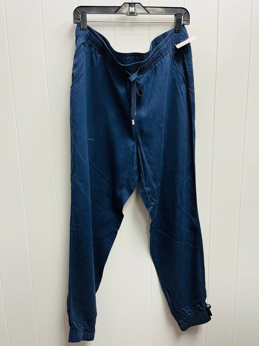 Pants Joggers By Tommy Bahama  Size: L