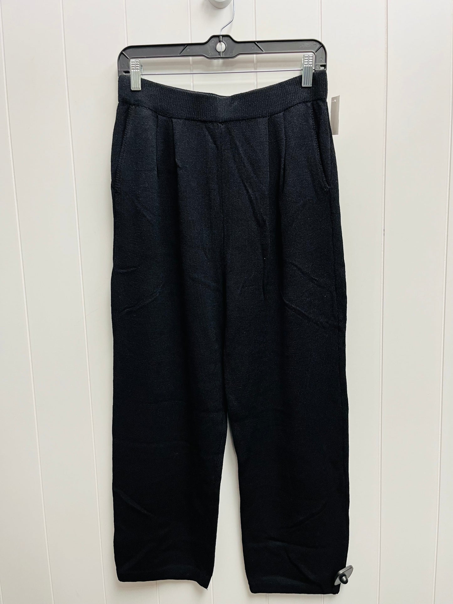 Pants Other By St John Collection  Size: 10