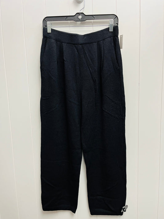 Pants Other By St John Collection  Size: 10