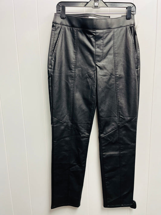 Pants Other By White House Black Market In Black, Size: 6