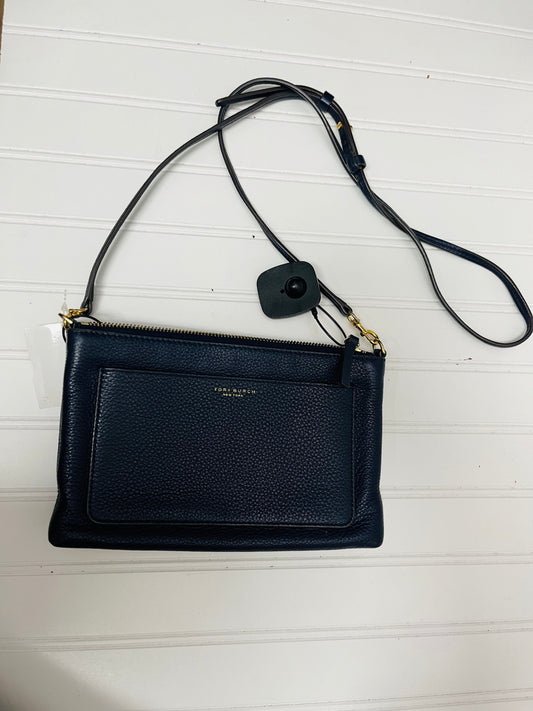 Crossbody Designer Tory Burch, Size Small