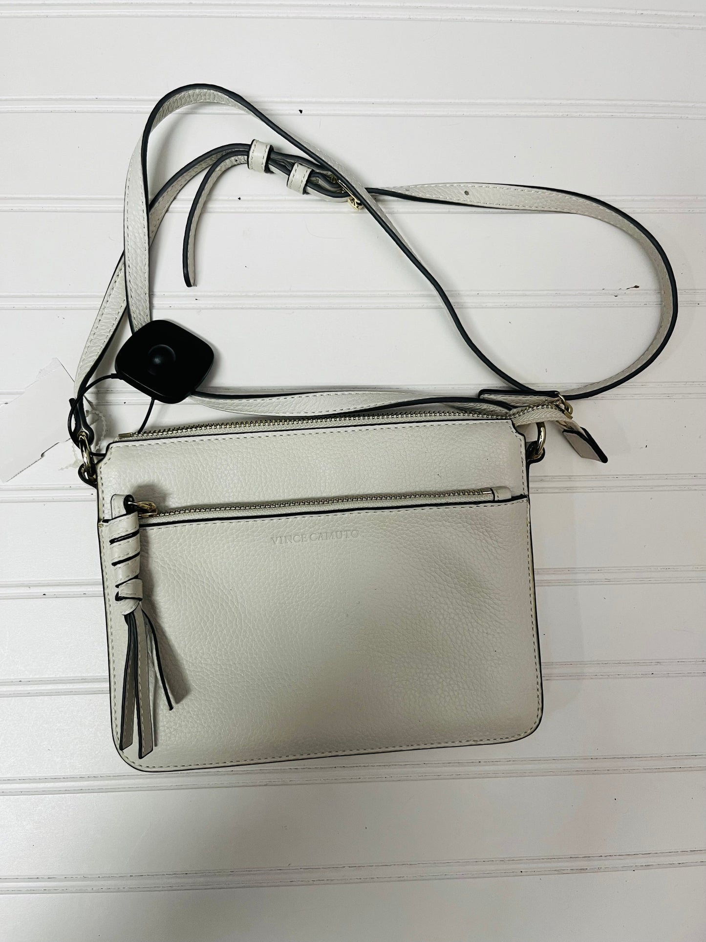 Crossbody Vince Camuto, Size Small