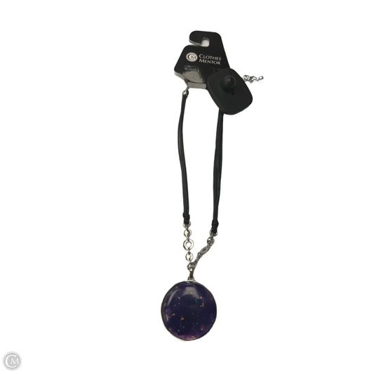 Necklace Other By Chicos