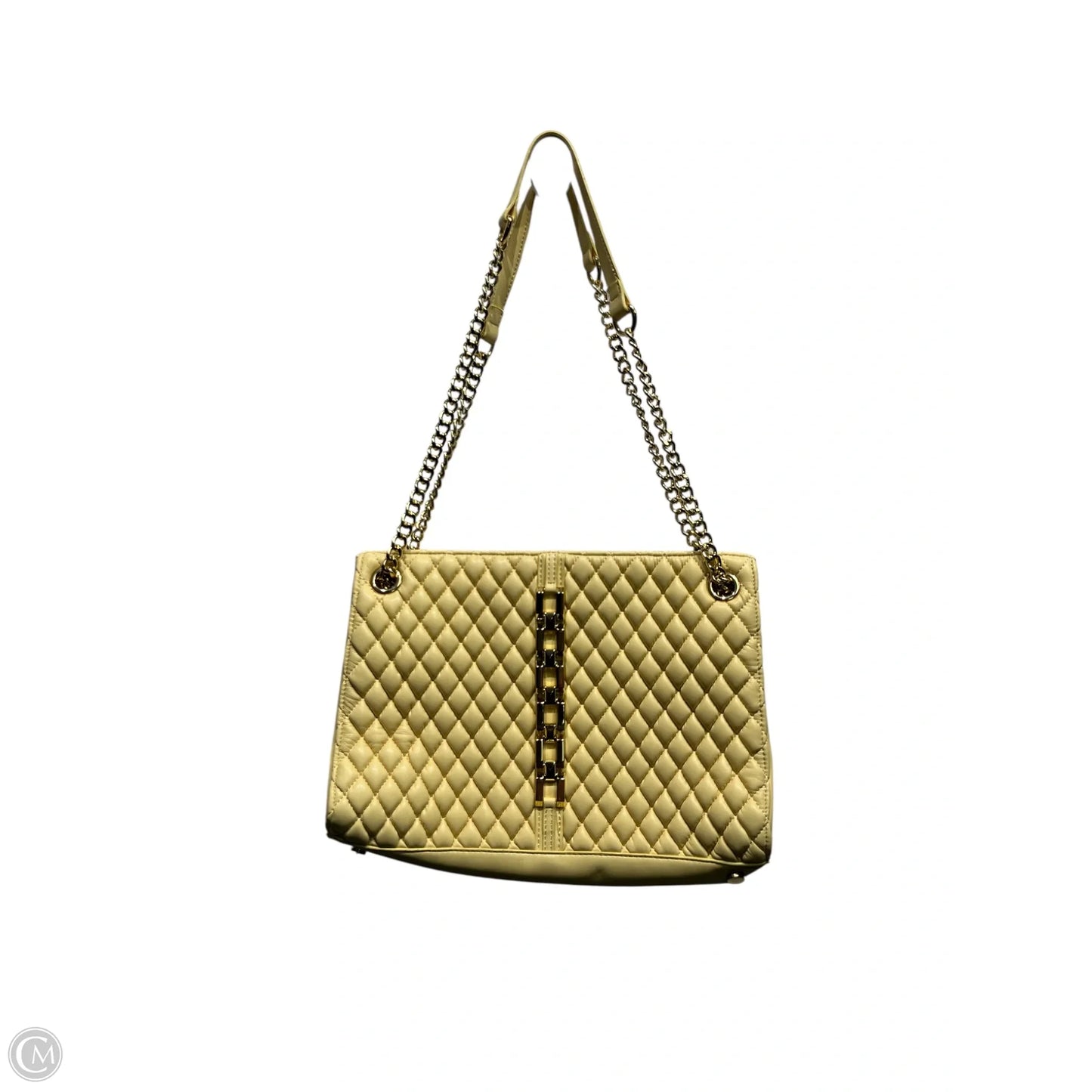 Handbag By Inc, Size: Medium