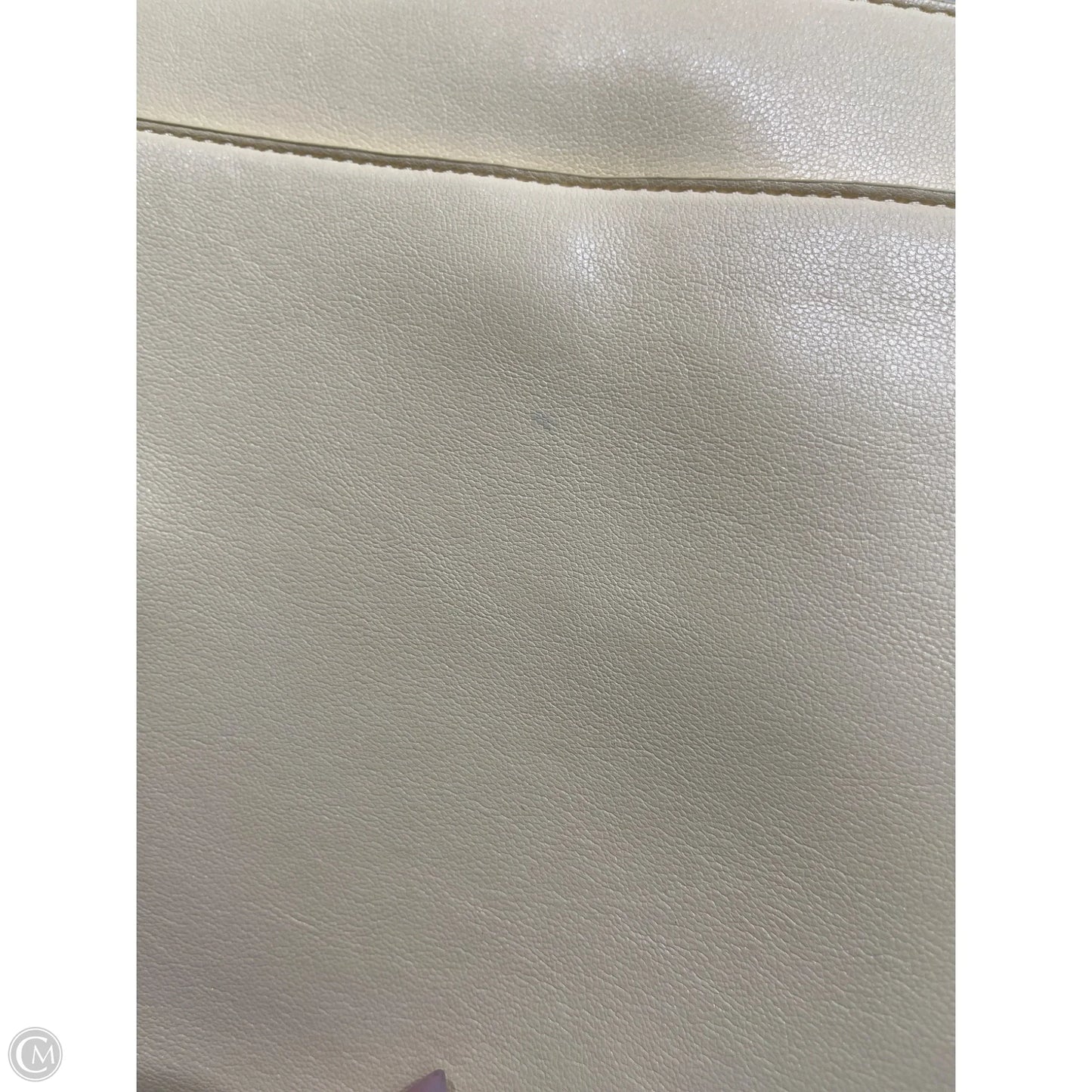 Handbag By Inc, Size: Medium