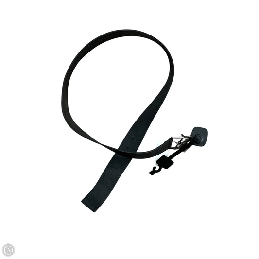 Belt By Chicos, Size: Medium