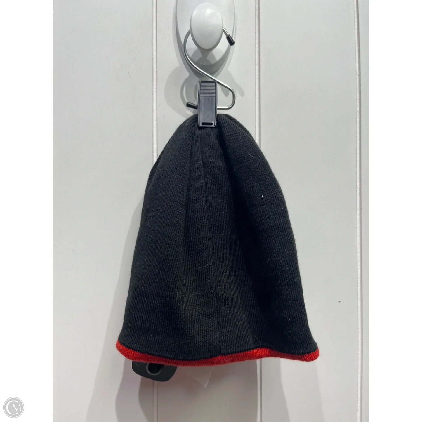 Hat Beanie By Michael By Michael Kors