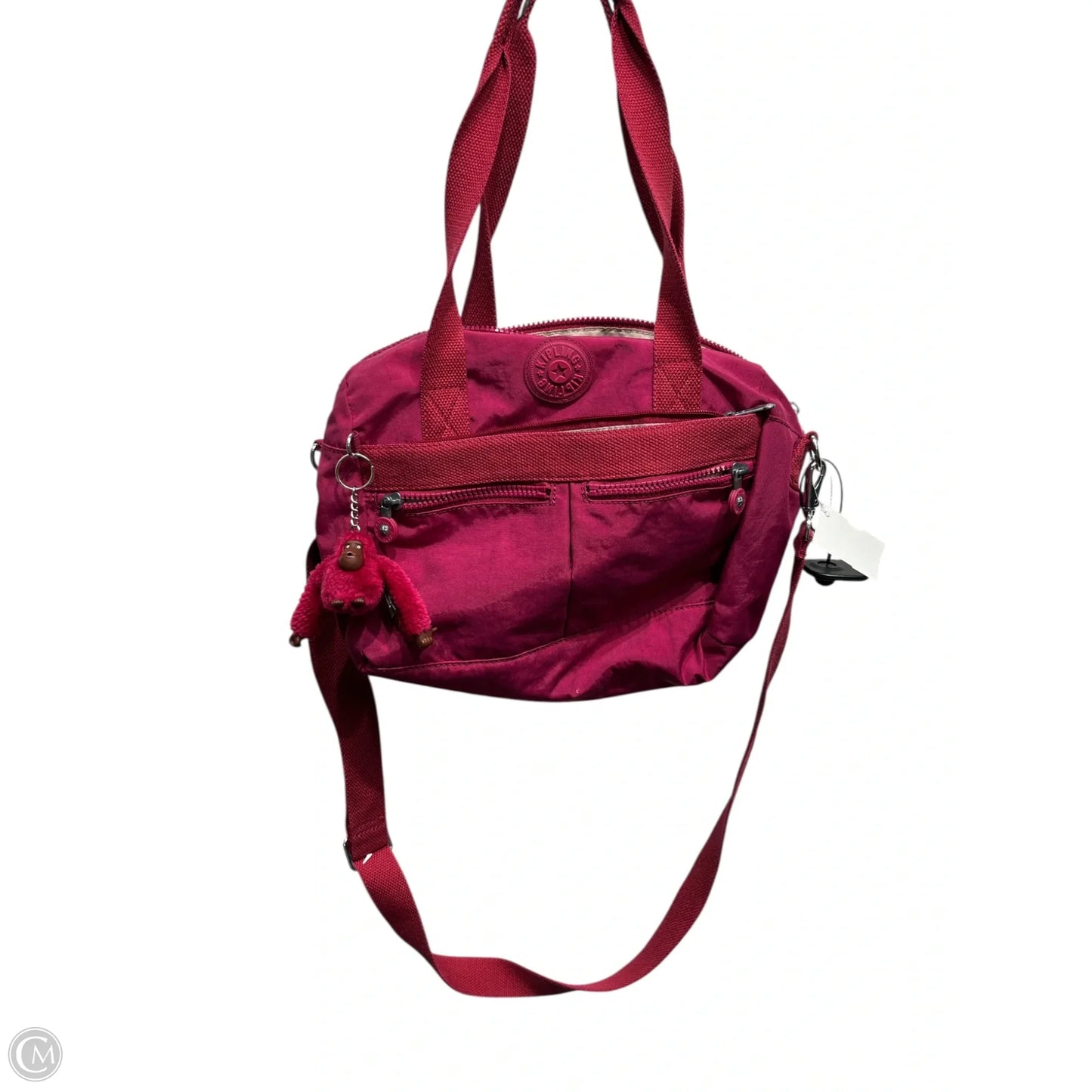 Crossbody By Kipling, Size: Medium