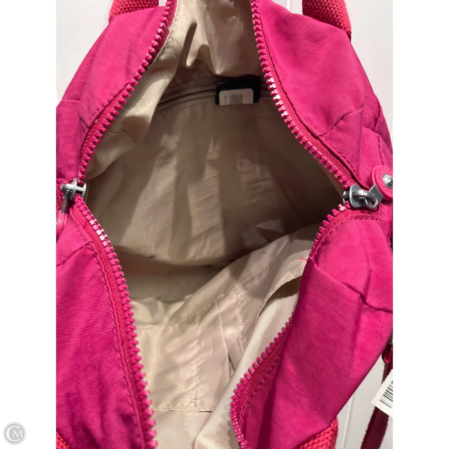 Crossbody By Kipling, Size: Medium