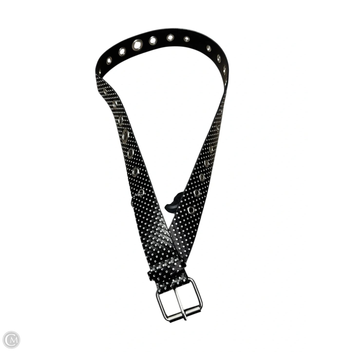 Belt By Clothes Mentor