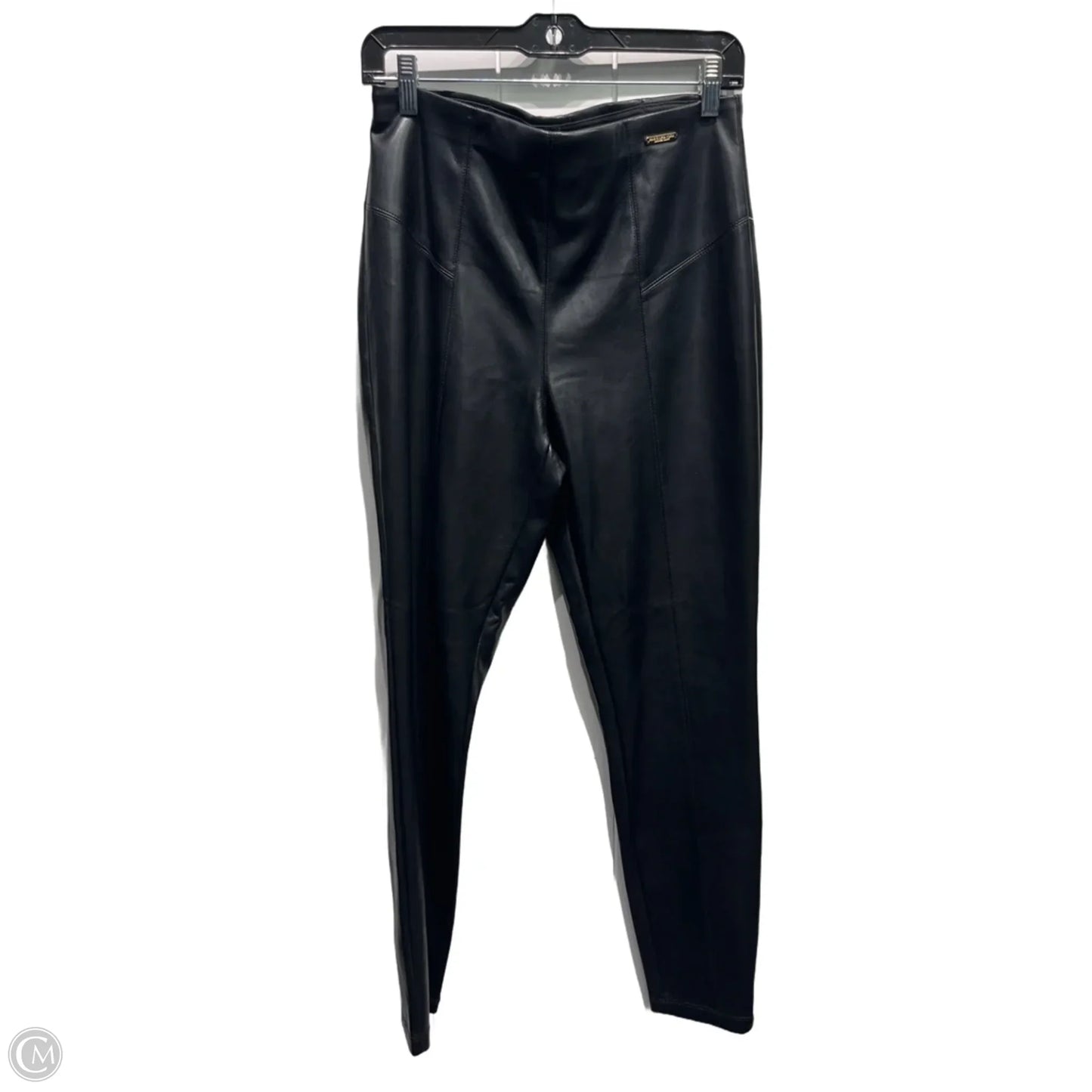 Pants Other By Marc New York In Black, Size: M