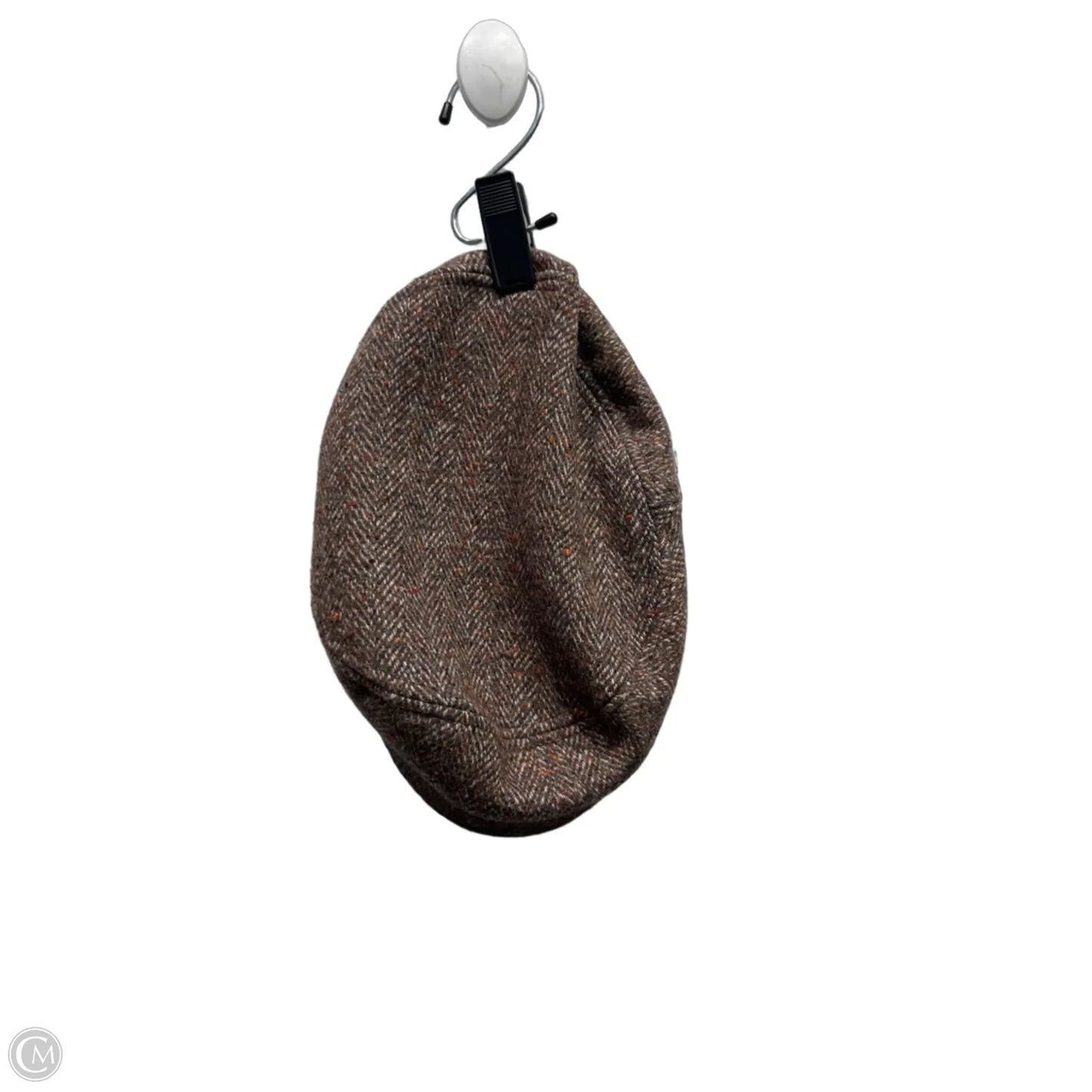 Hat Other By Nine West
