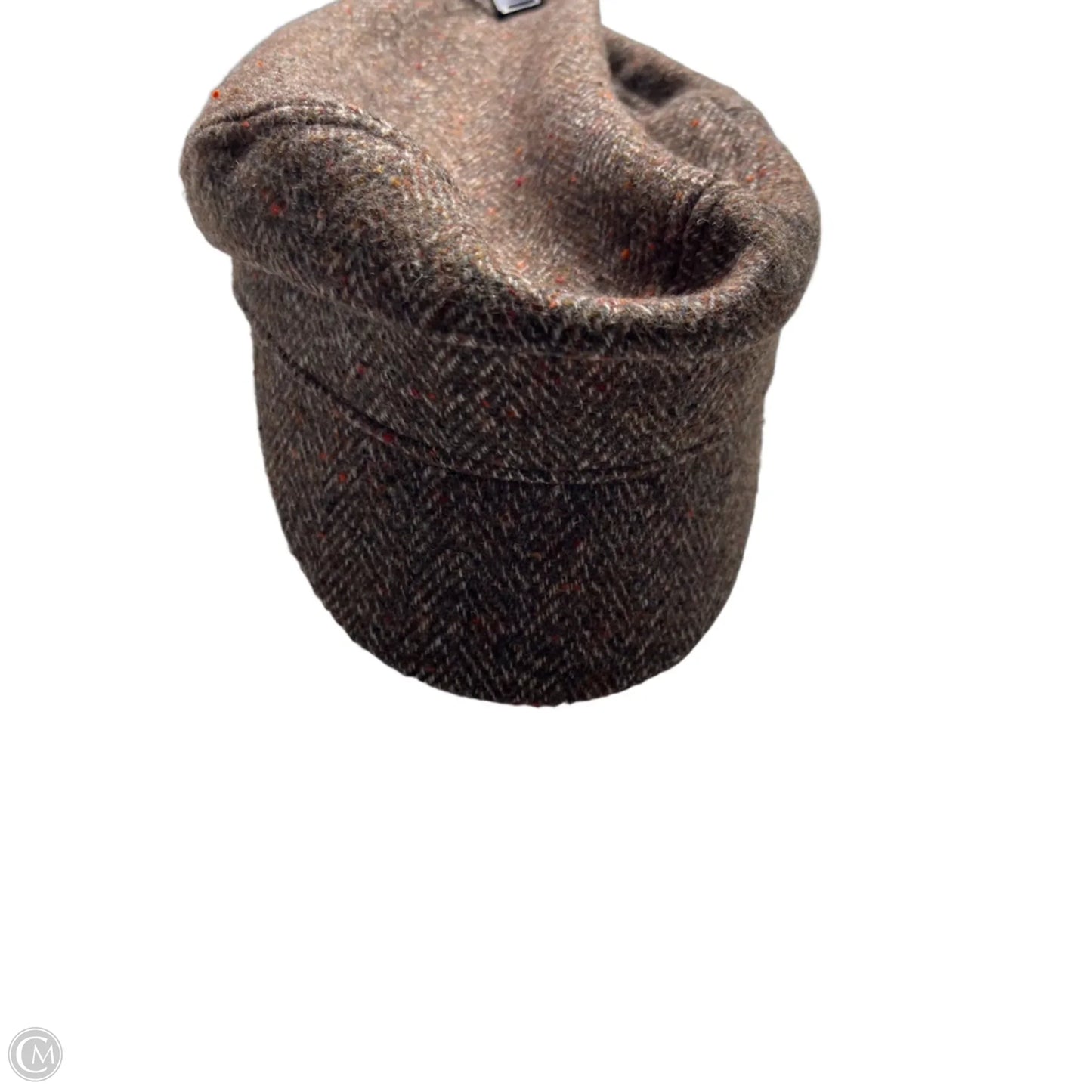 Hat Other By Nine West