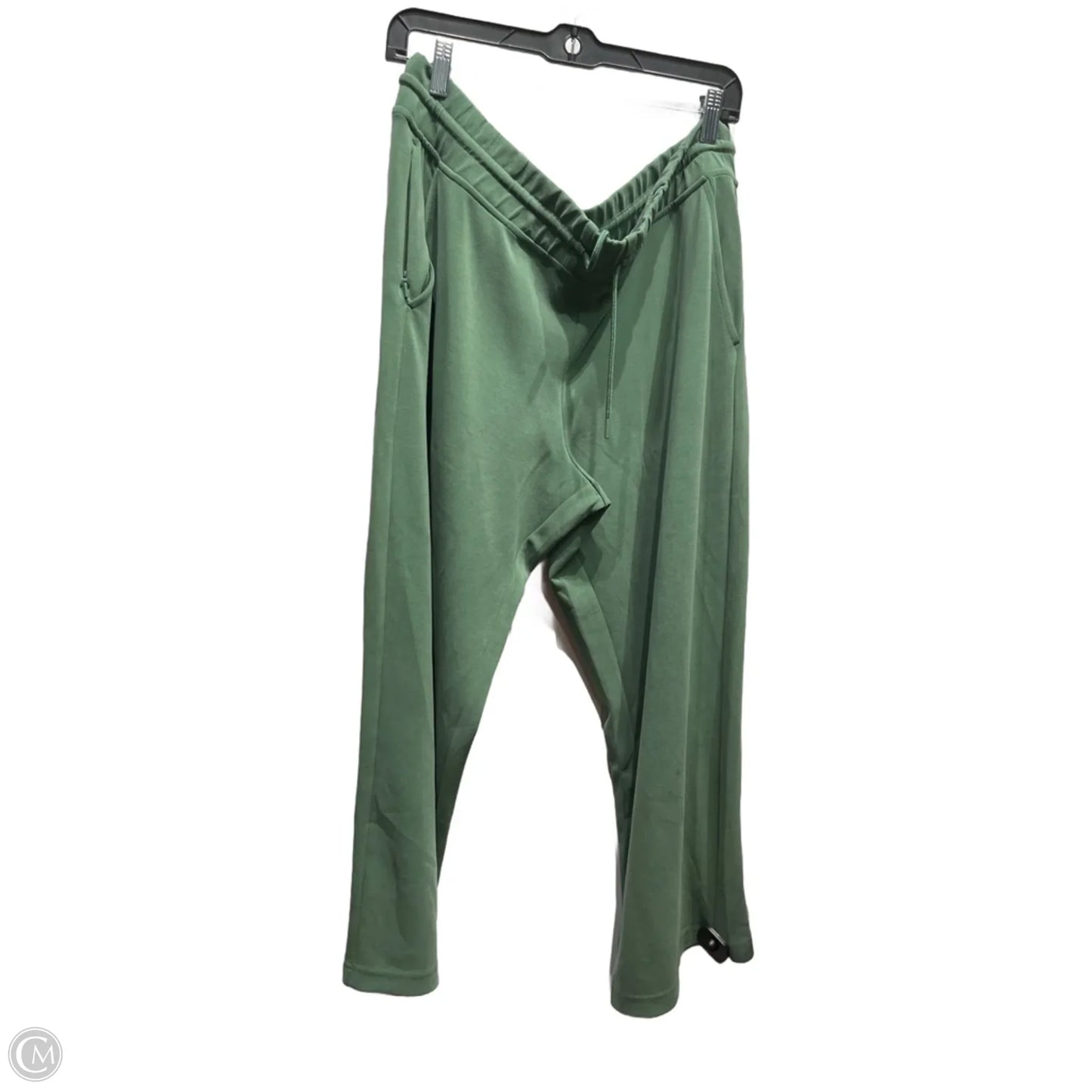 Pants Lounge By Athleta In Green, Size: Xl