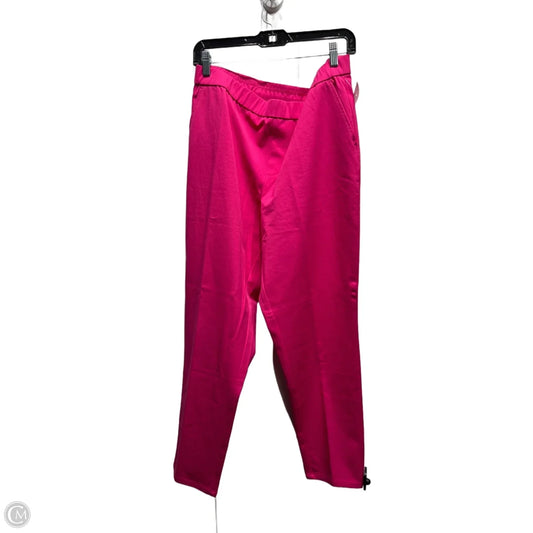 Pants Other By  lemin way In Pink, Size: 16