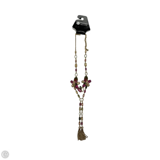 Necklace Other By White House Black Market