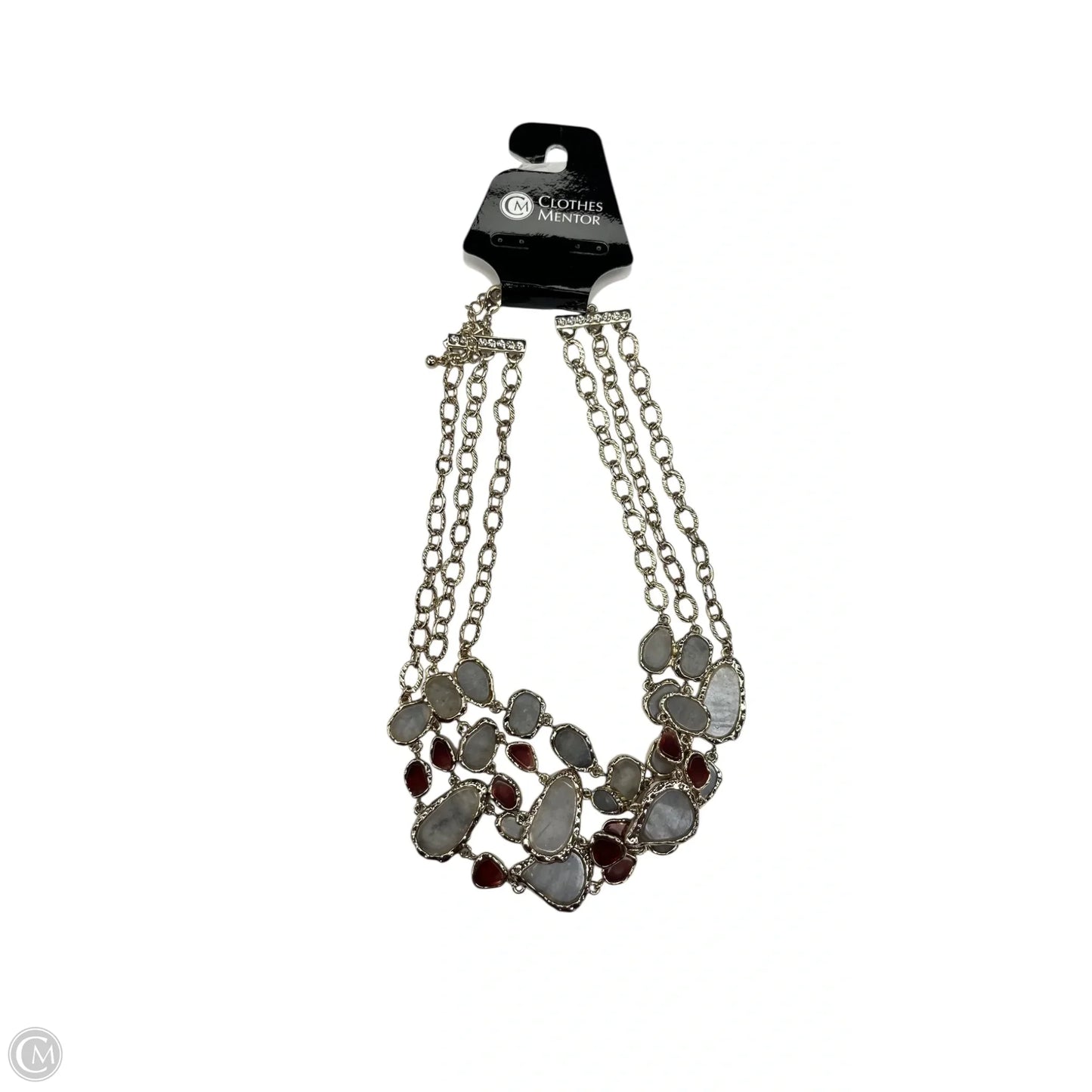 Necklace Other By White House Black Market