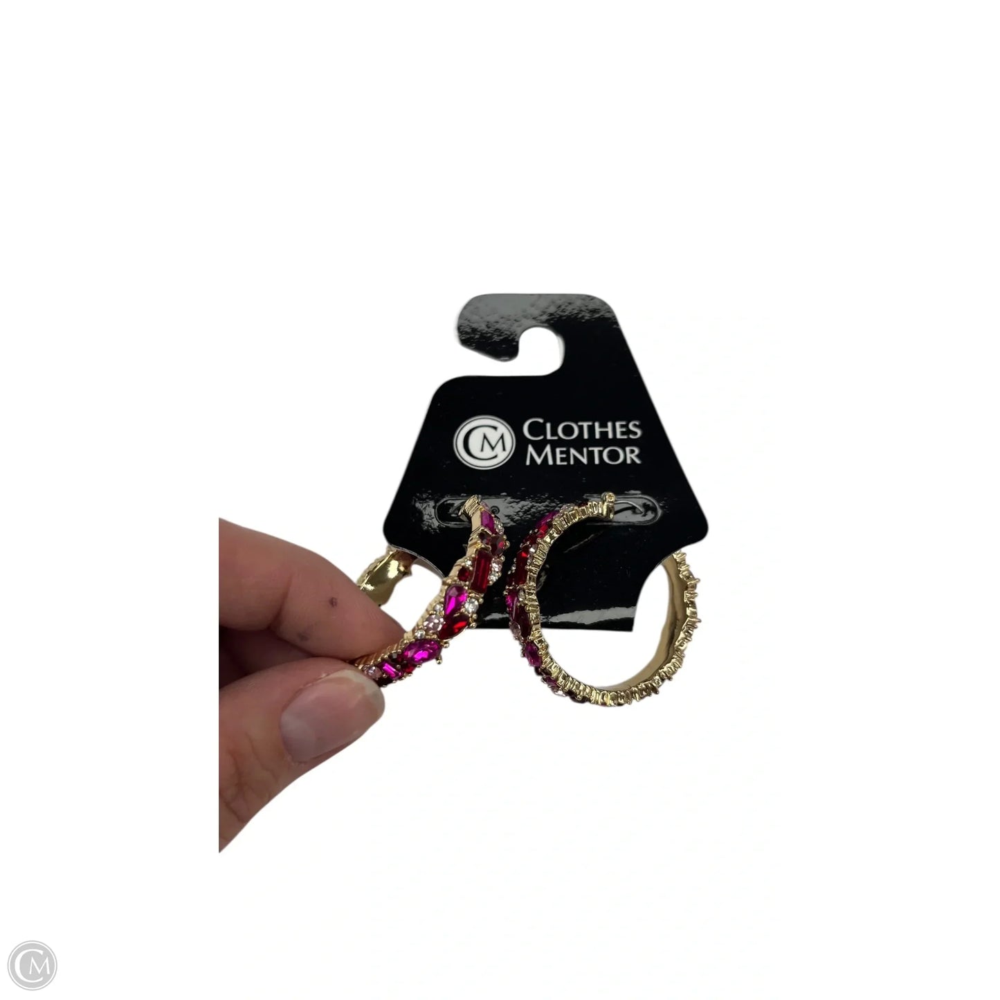 Earrings Dangle/drop By White House Black Market