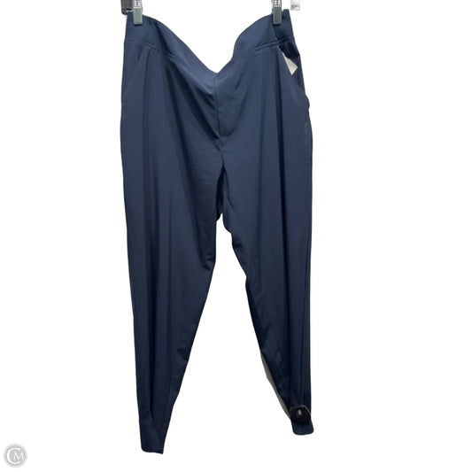 Pants Other By Tommy Bahama In Blue, Size: M