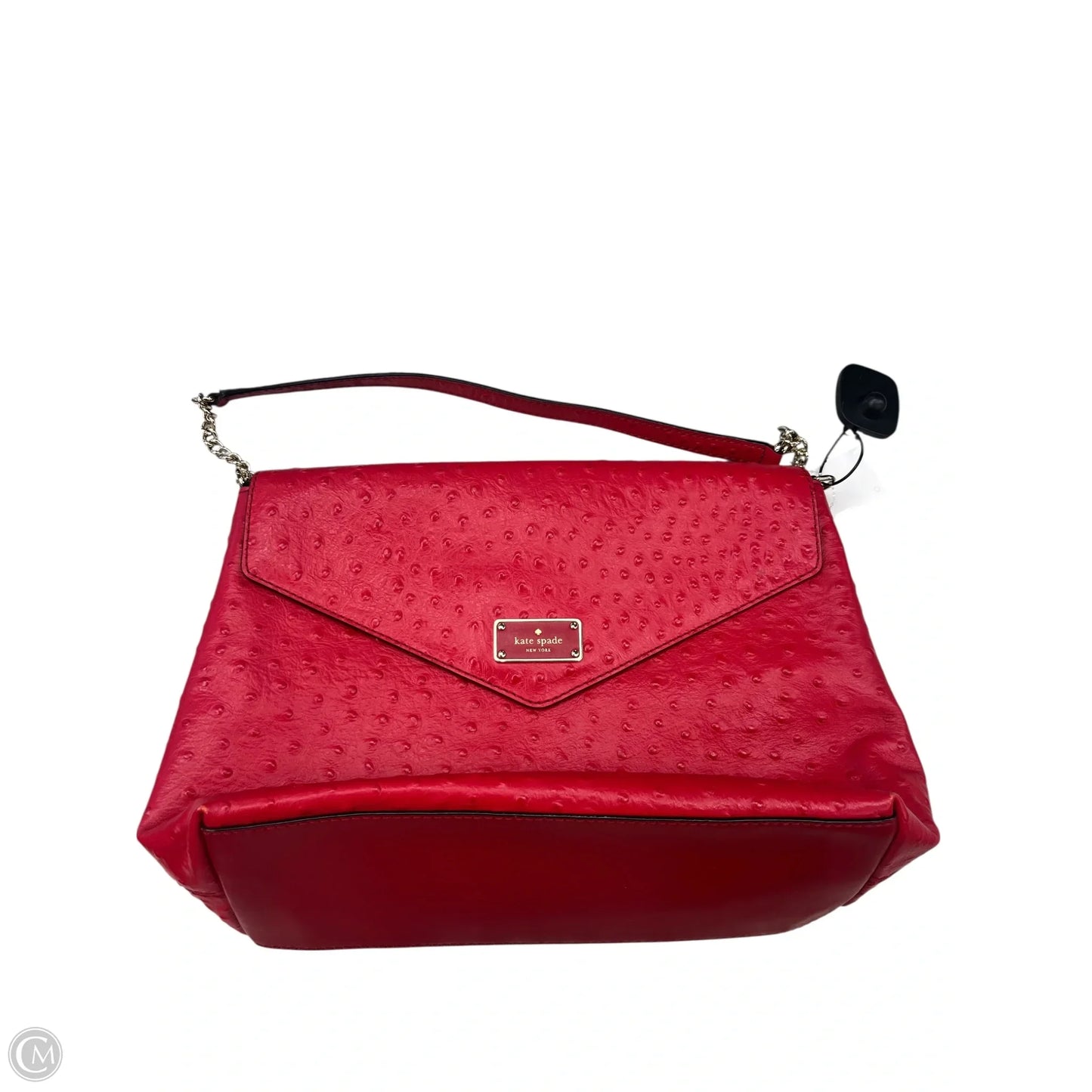 Handbag Designer By Kate Spade, Size: Medium