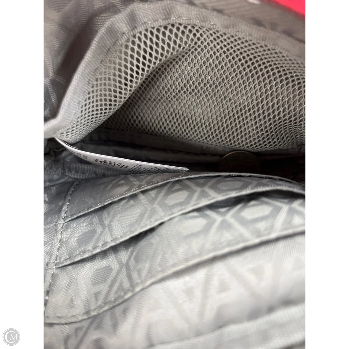 Belt Bag By Athleta, Size: Small